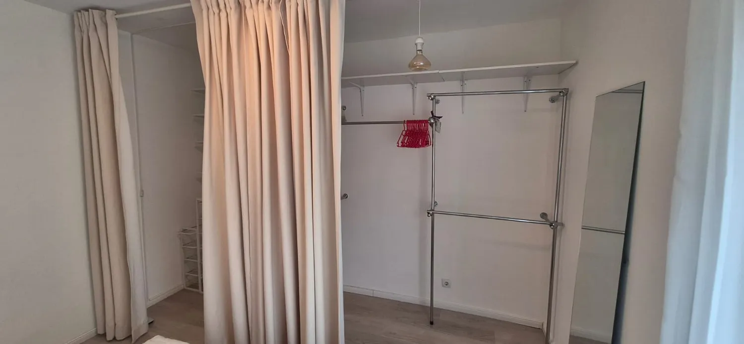 3 Zimmer Wohnung mit 74 m² in Dortmund – Bild 12