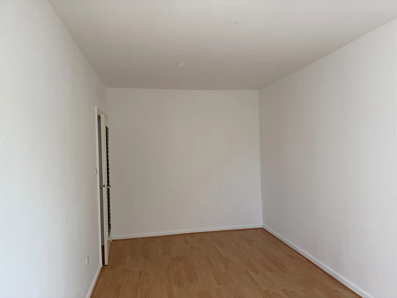 2 Zimmer Wohnung mit 50 m² in Hannover – Bild 2