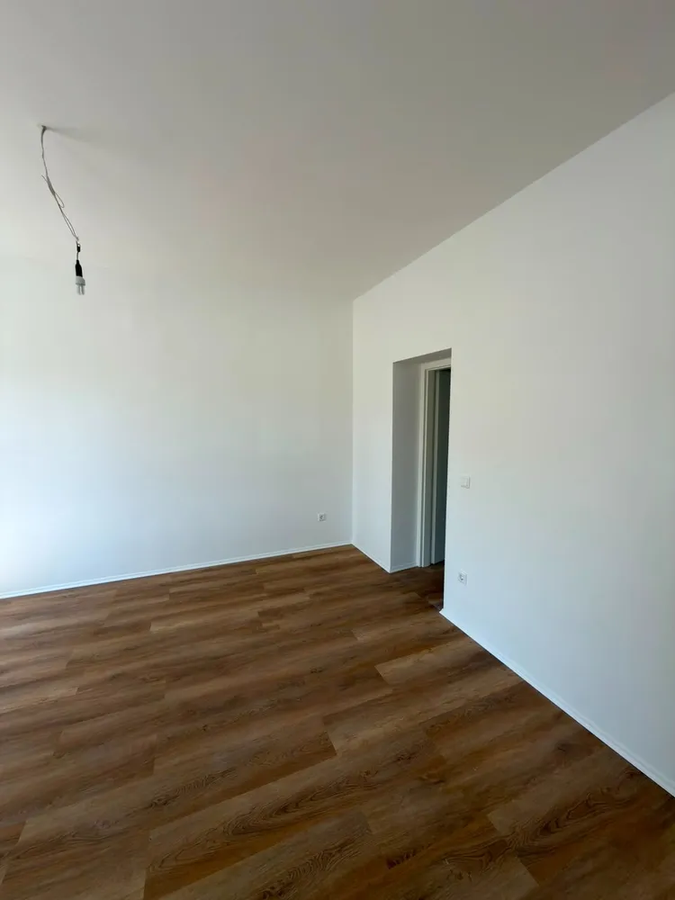 2 Zimmer Wohnung mit 42 m² in Essen – Bild 1