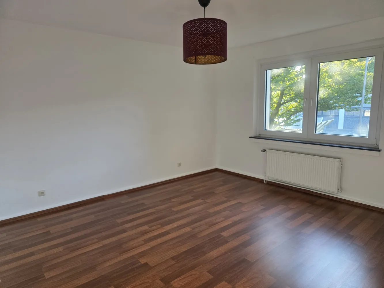 3 Zimmer Wohnung mit 81 m² in Essen – Bild 7
