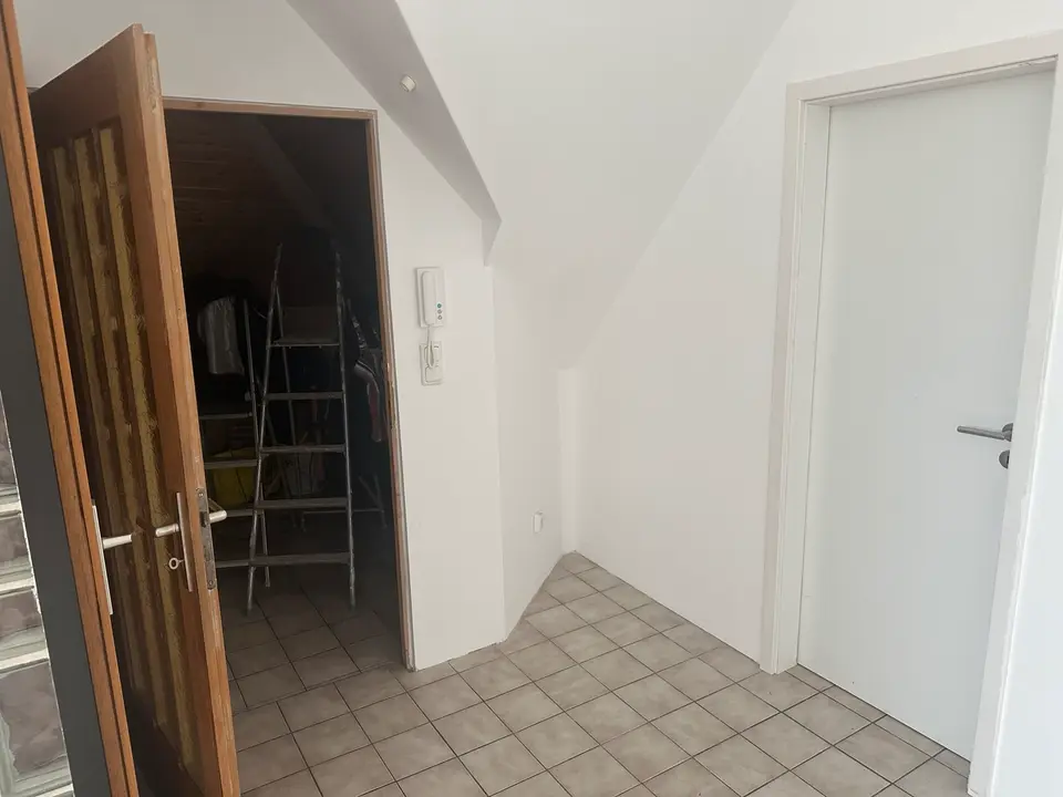 2 room apartment with 40 m² in Günzburg – Photo 3