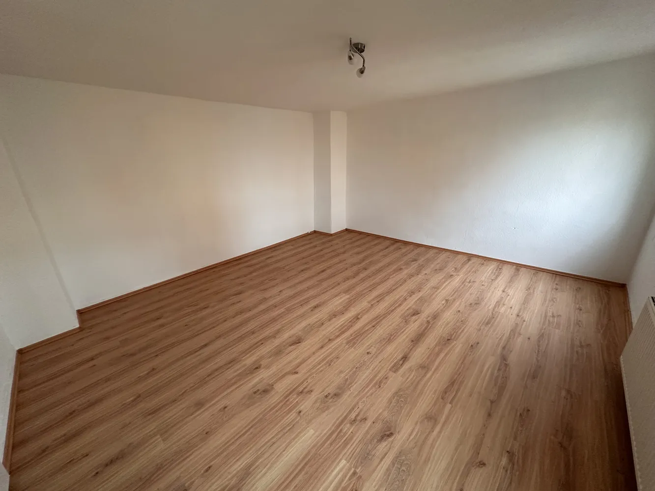2 Zimmer Wohnung mit 64 m² in Stuttgart – Bild 6