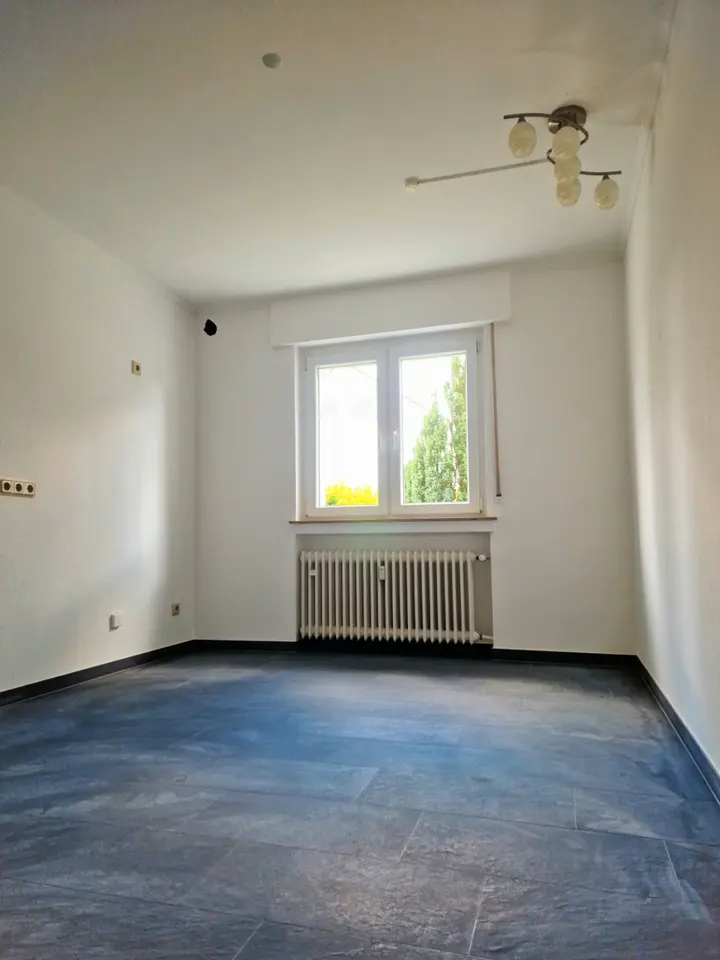 3 Zimmer Wohnung mit 93 m² in Bergisch Gladbach – Bild 8
