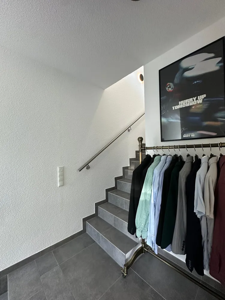 3 room apartment with 79 m² in Cologne – Photo 7