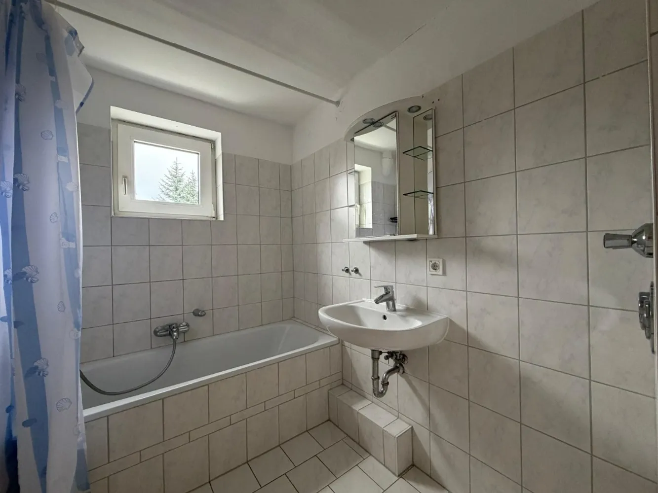 3 Zimmer Wohnung mit 70 m² in Braunschweig – Bild 5