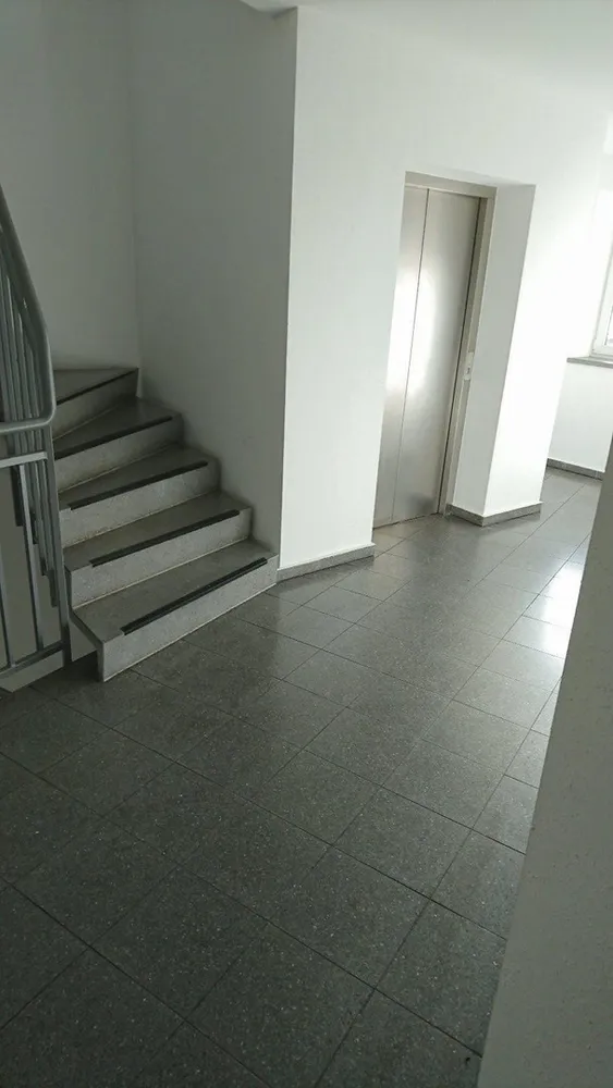 2 Zimmer Wohnung mit 50 m² in Hamburg – Bild 11