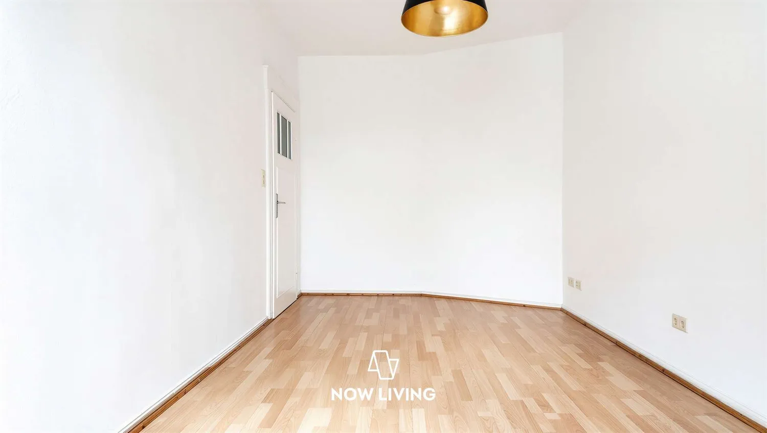 4 Zimmer Wohnung mit 95 m² in Hannover – Bild 2