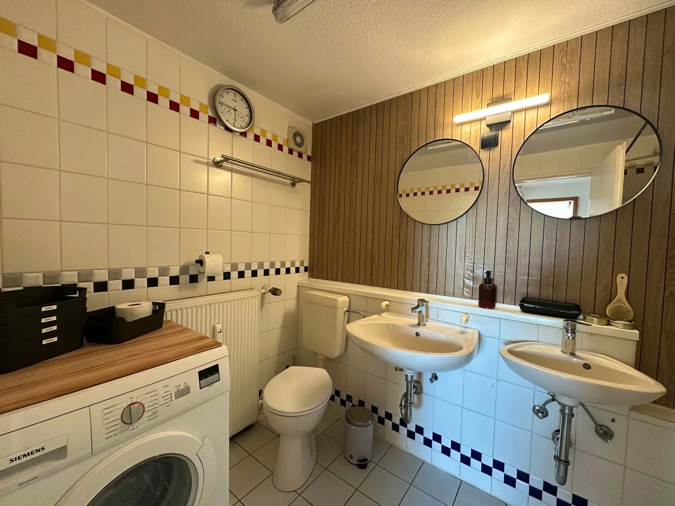 WG-Zimmer mit 10 m² in Köln – Bild 4