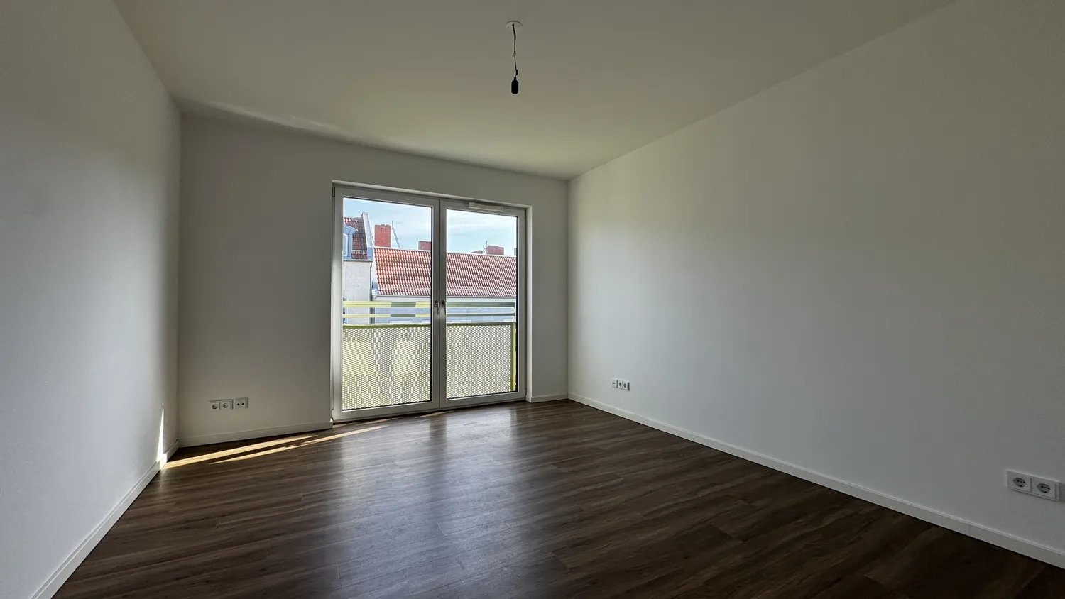 3 Zimmer Wohnung mit 78 m² in Berlin – Bild 3