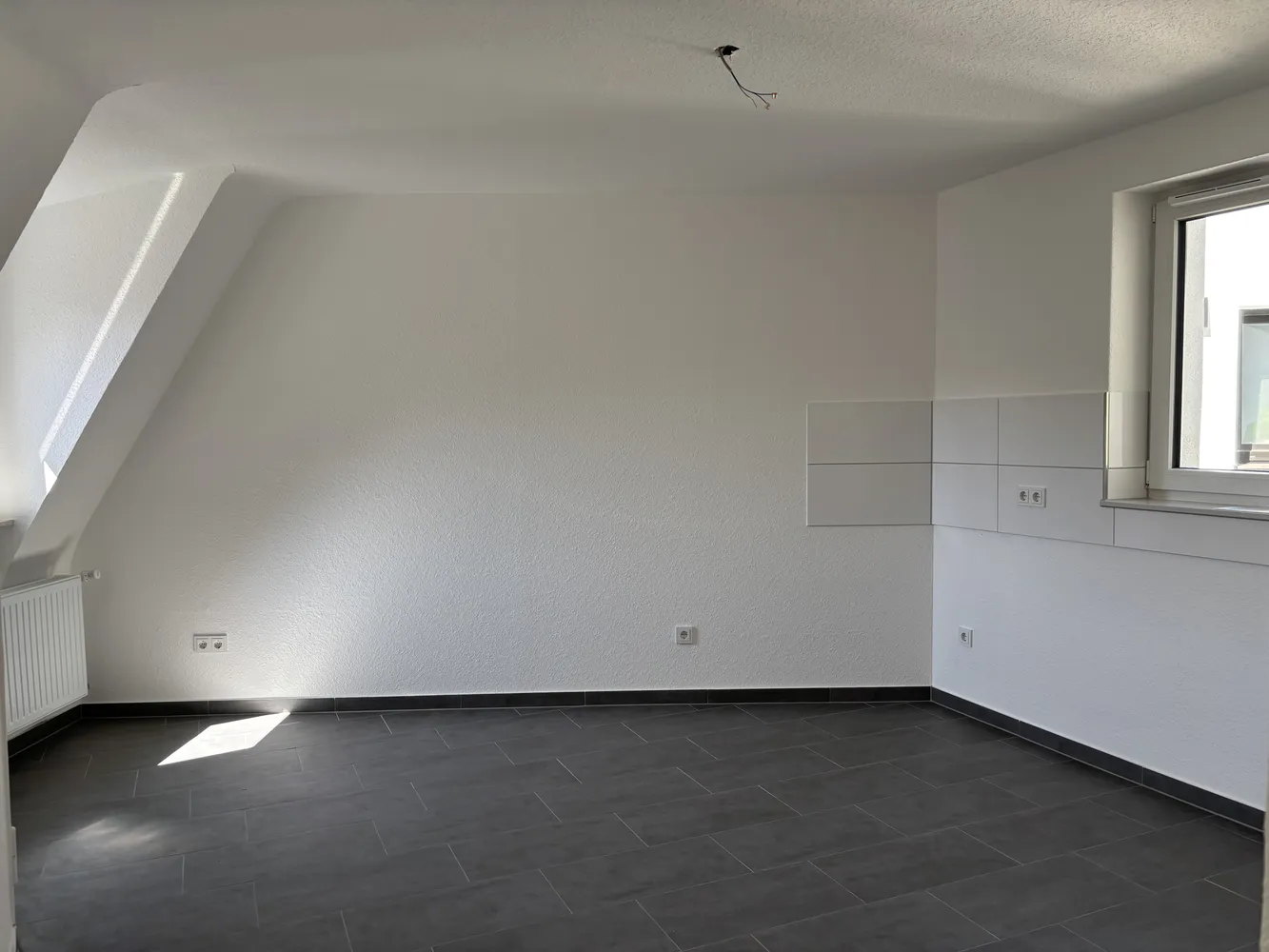 3 Zimmer Wohnung mit 72 m² in Düsseldorf – Bild 6