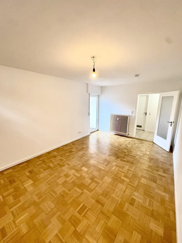 5 Zimmer Wohnung mit 93 m² in Stuttgart – Bild 12