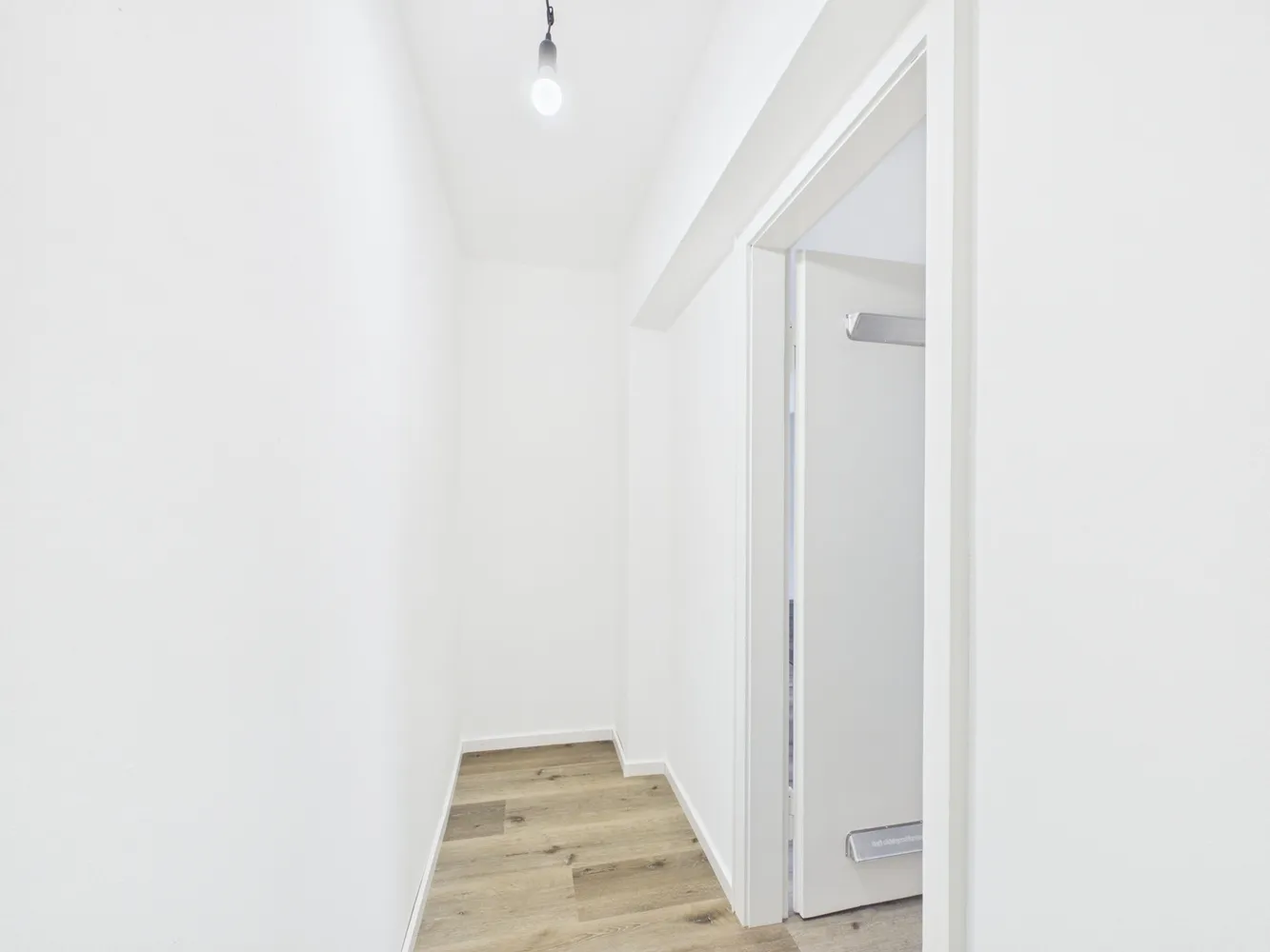 3 Zimmer Wohnung mit 84 m² in Augsburg – Bild 11