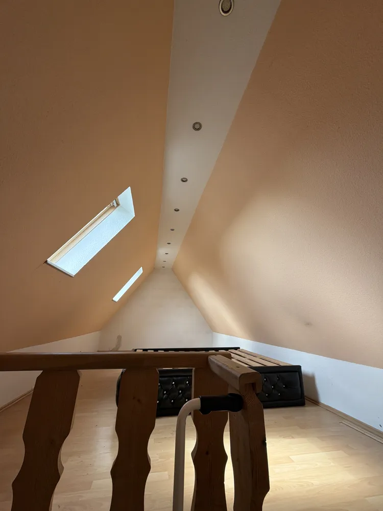 4 Zimmer Wohnung mit 90 m² in Bremen – Bild 7