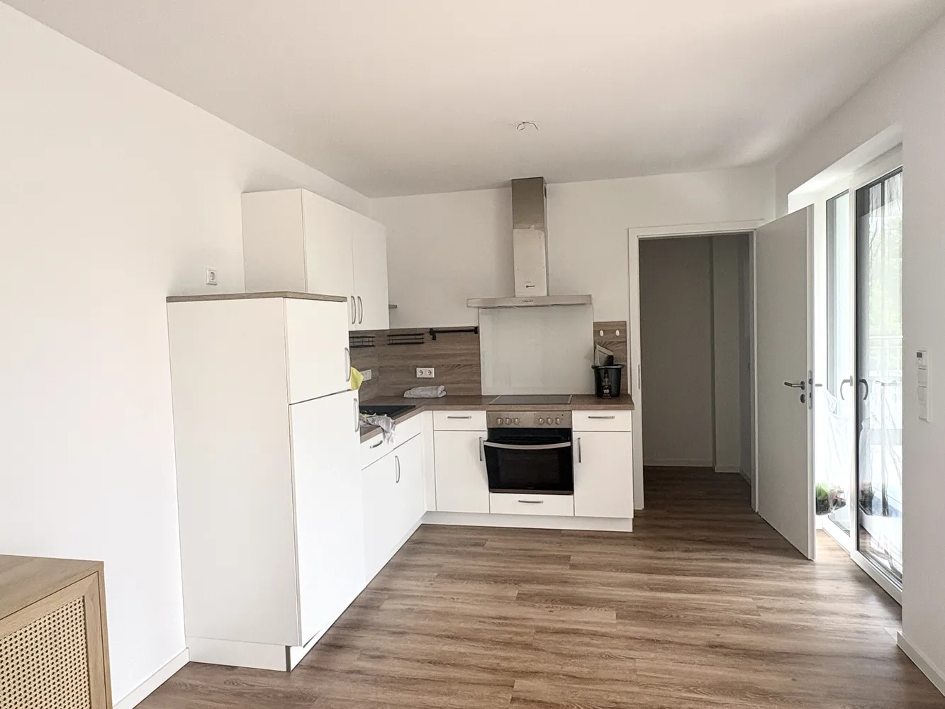 2 Zimmer Wohnung mit 76 m² in Oldenburg – Bild 4