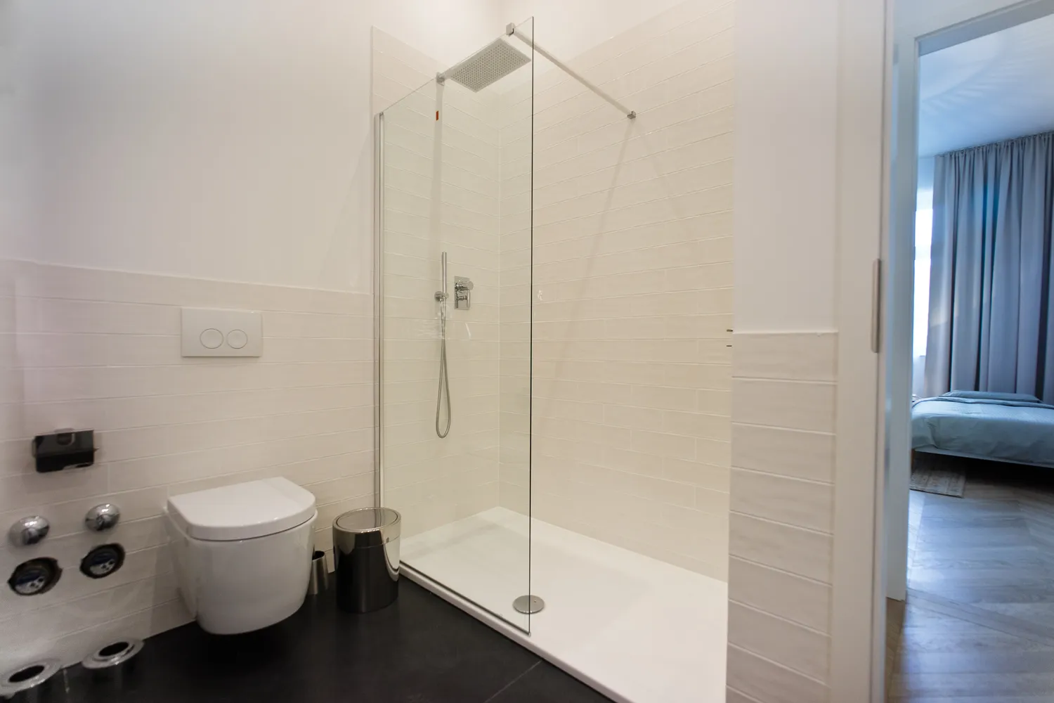 4 Zimmer Wohnung mit 130 m² in Berlin – Bild 10