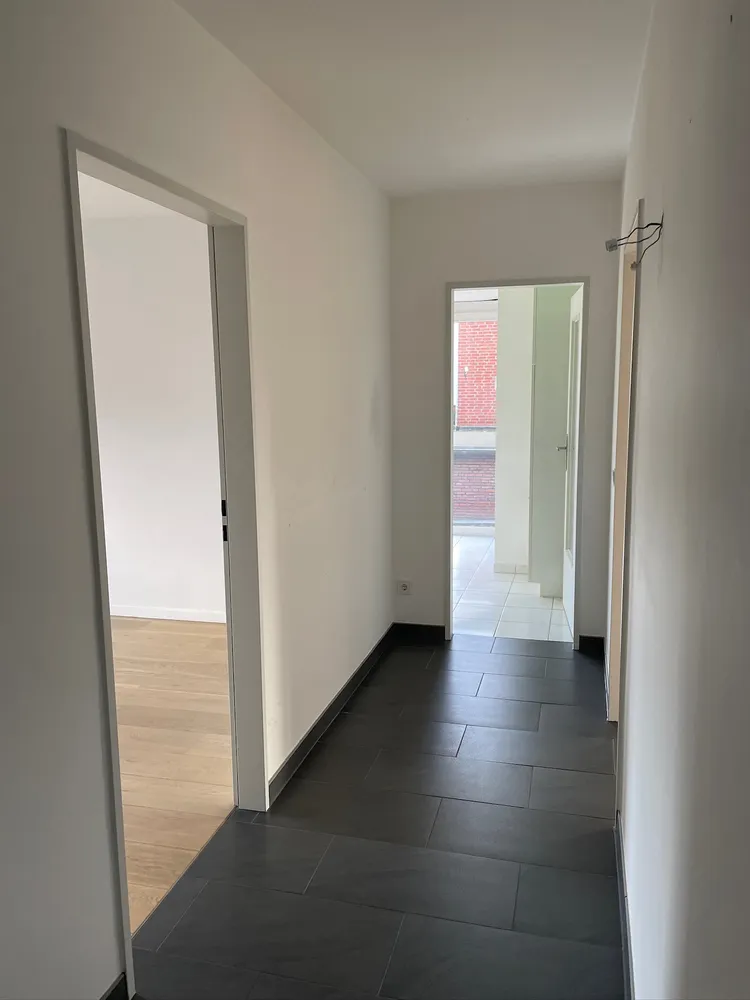 2 Zimmer Wohnung mit 66 m² in Münster – Bild 5