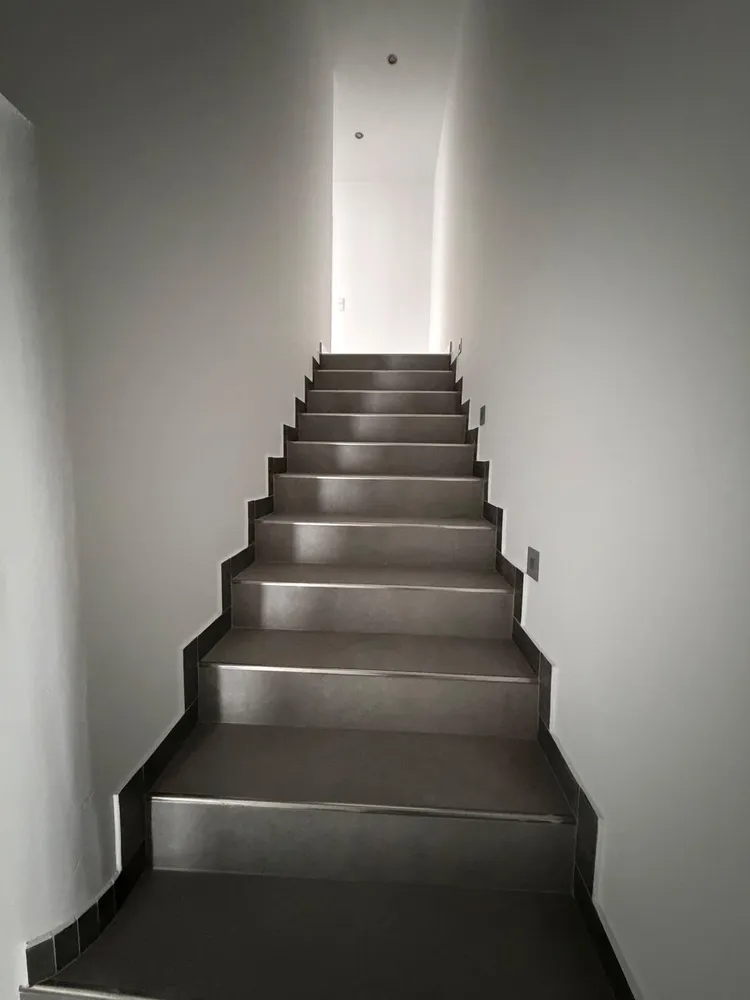 4 Zimmer Haus mit 130 m² in Essen – Bild 5