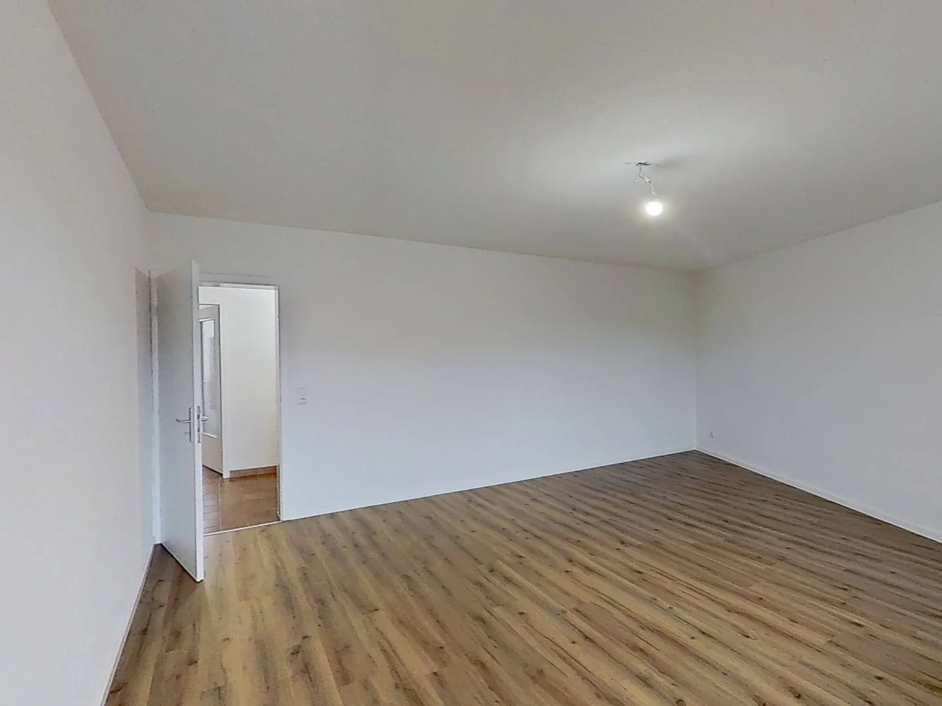 2 Zimmer Wohnung mit 67 m² in Flensburg – Bild 11