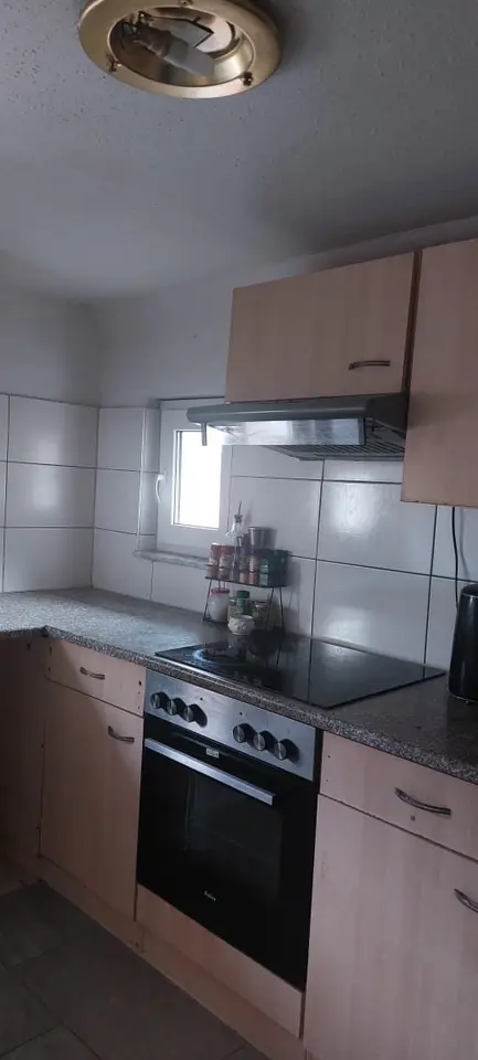 4 Zimmer Wohnung mit 88 m² in Schwäbisch Gmünd – Bild 5