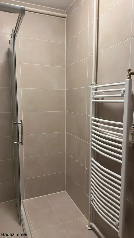 3 Zimmer Wohnung mit 64 m² in Ludwigshafen – Bild 6