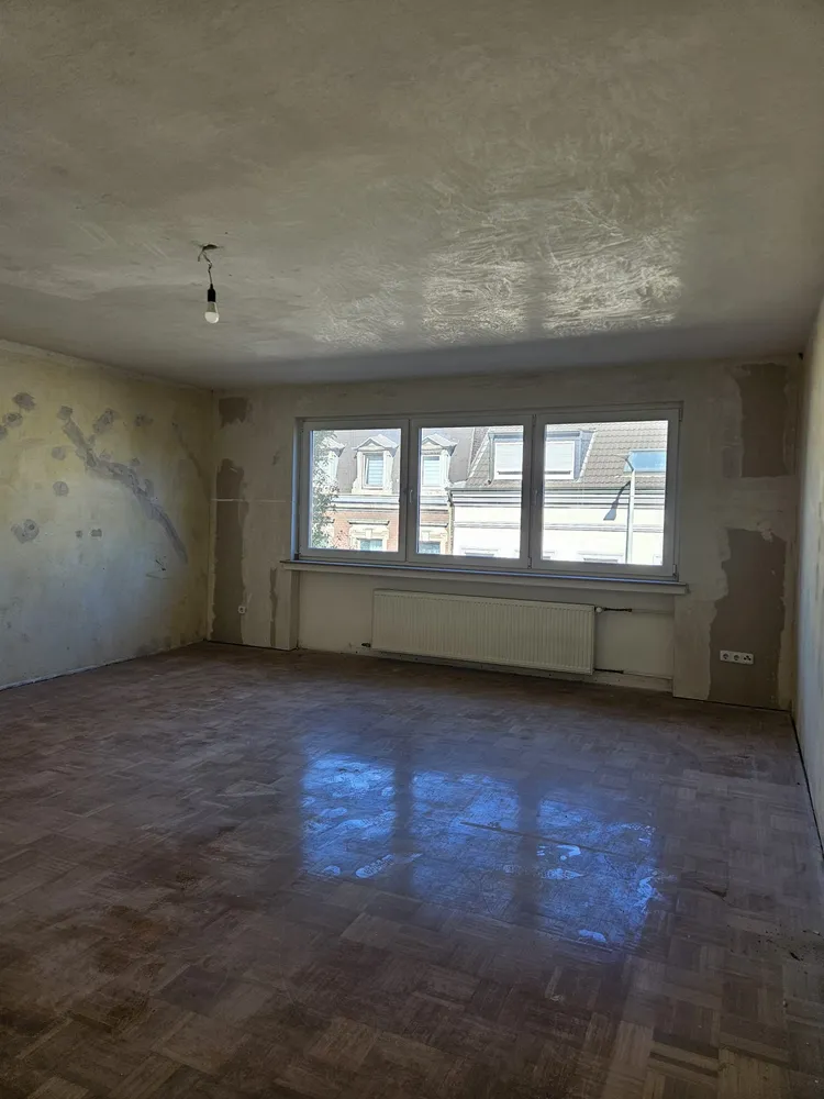 4 Zimmer Wohnung mit 112 m² in Duisburg – Bild 11