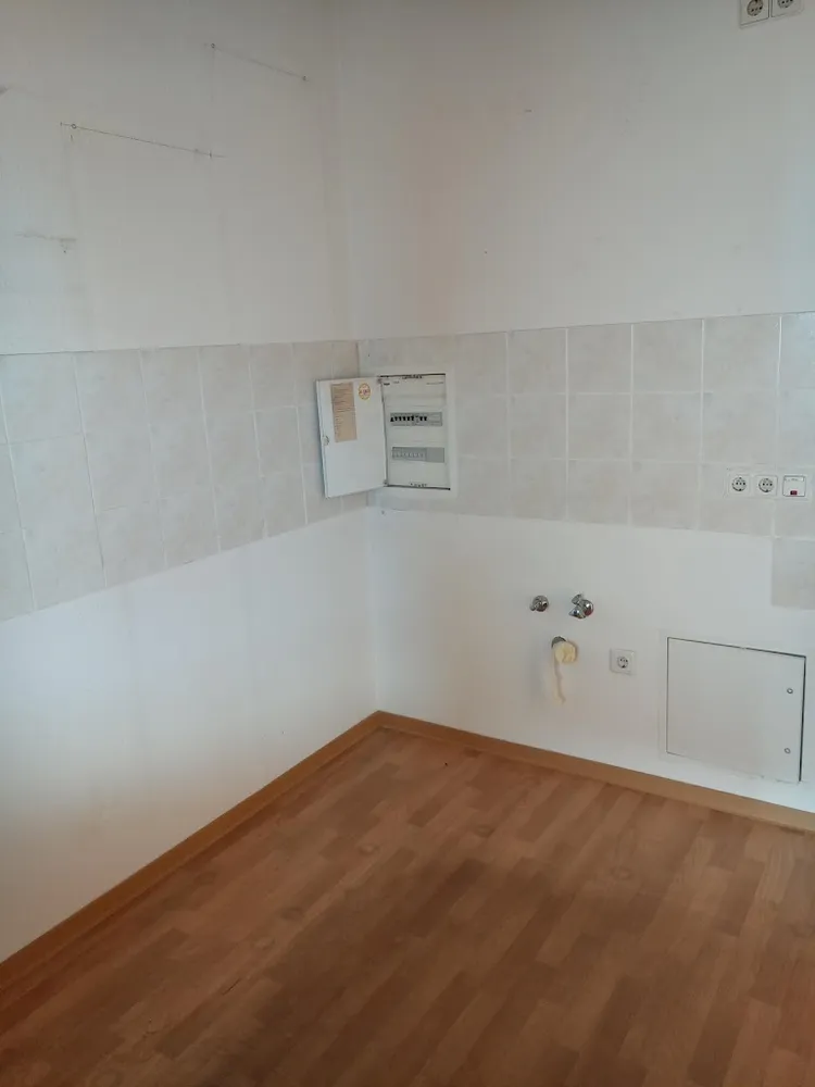 4 Zimmer Wohnung mit 88 m² in Berlin – Bild 5