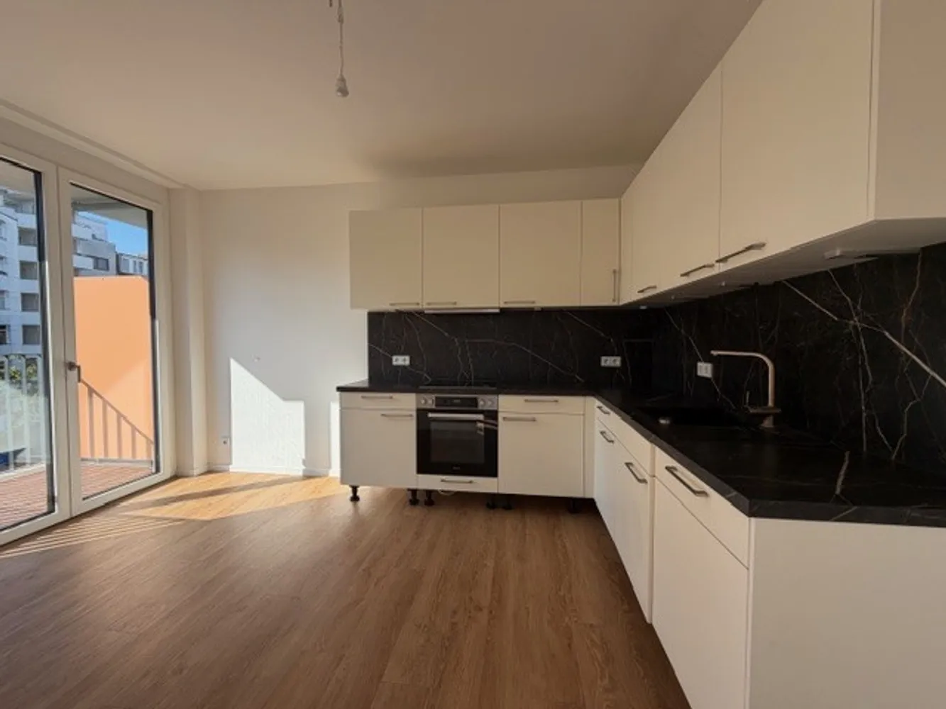 4 Zimmer Wohnung mit 106 m² in Berlin – Bild 12