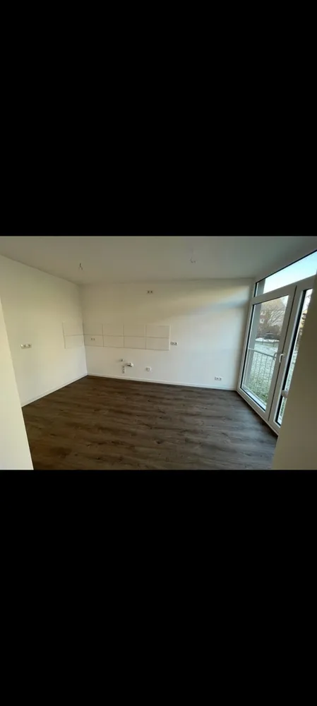 3 Zimmer Wohnung mit 66 m² in Braunschweig – Bild 6