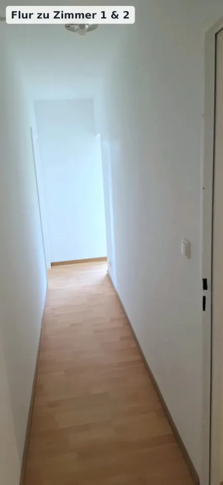 WG-Zimmer mit 11 m² in Gießen – Bild 7