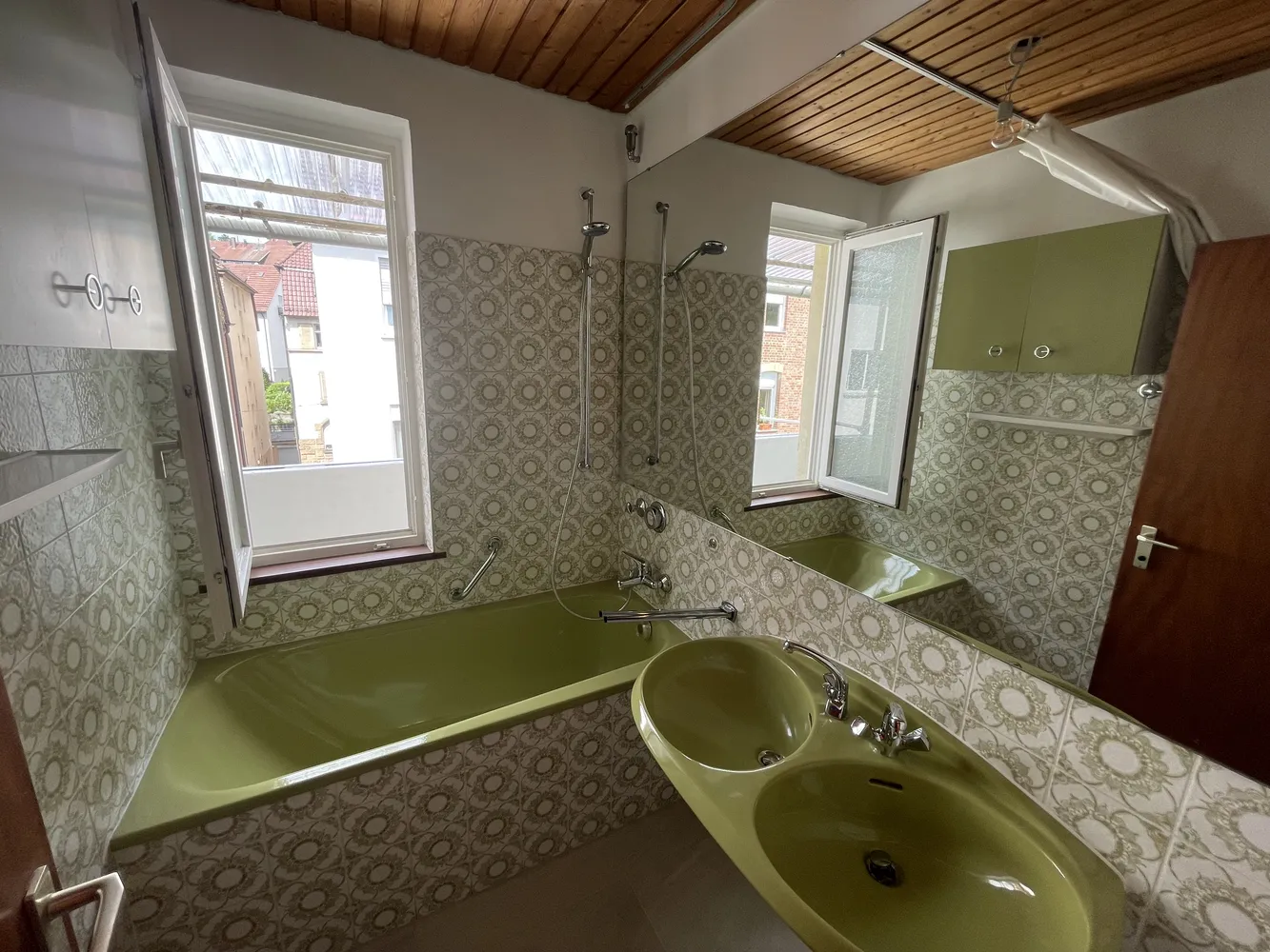 3 Zimmer Wohnung mit 75 m² in Stuttgart – Bild 7