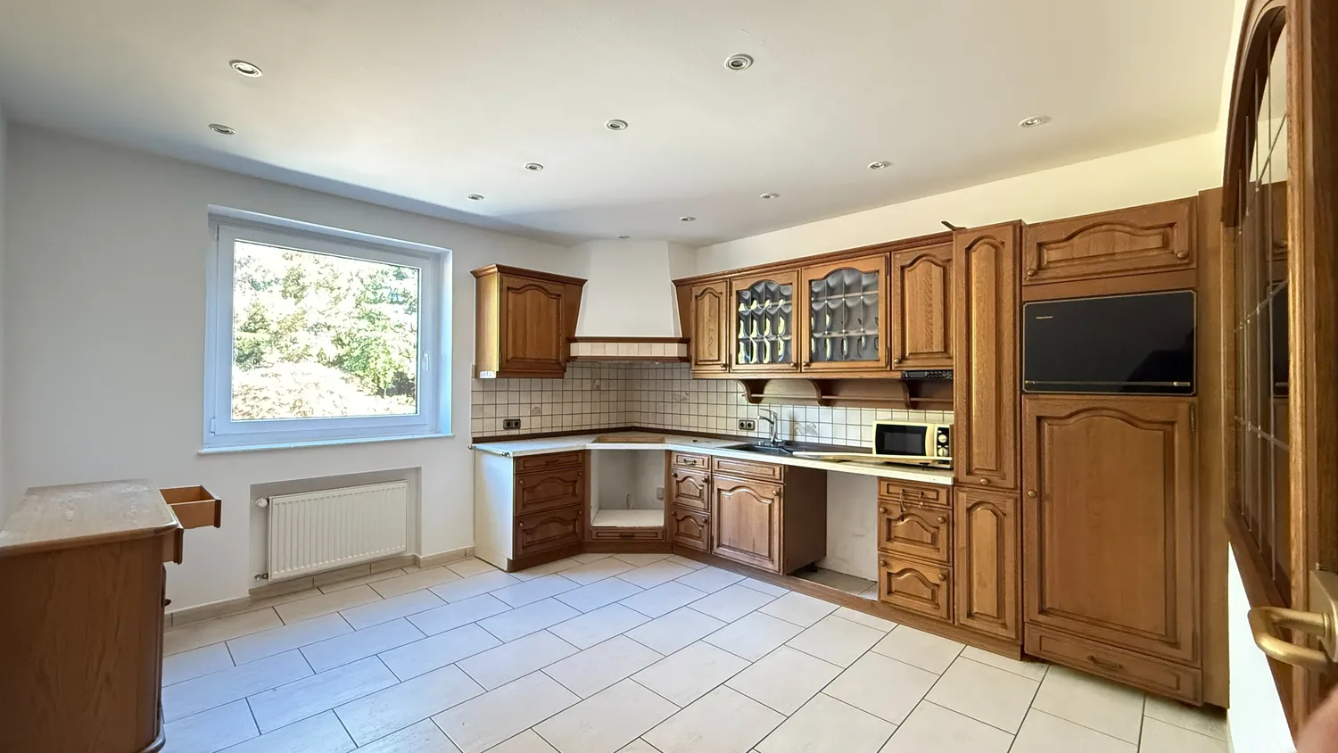 8 Zimmer Haus mit 240 m² in Hattingen – Bild 8