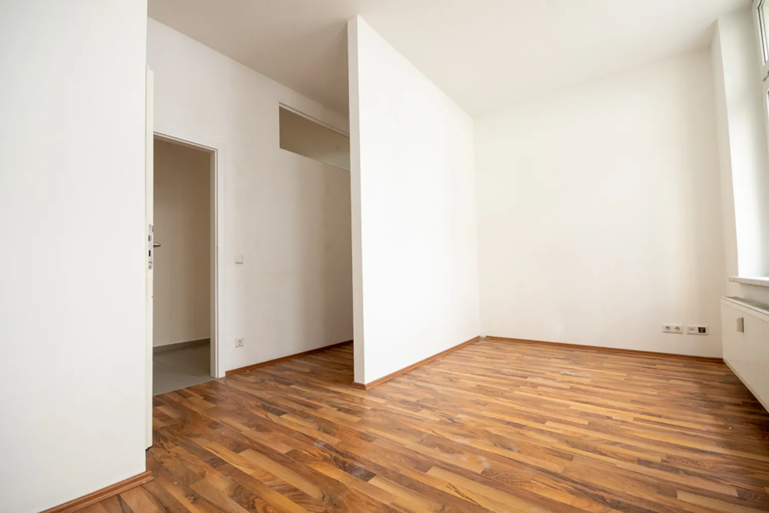 6 room apartment with 203 m² in Dresden – Photo 3