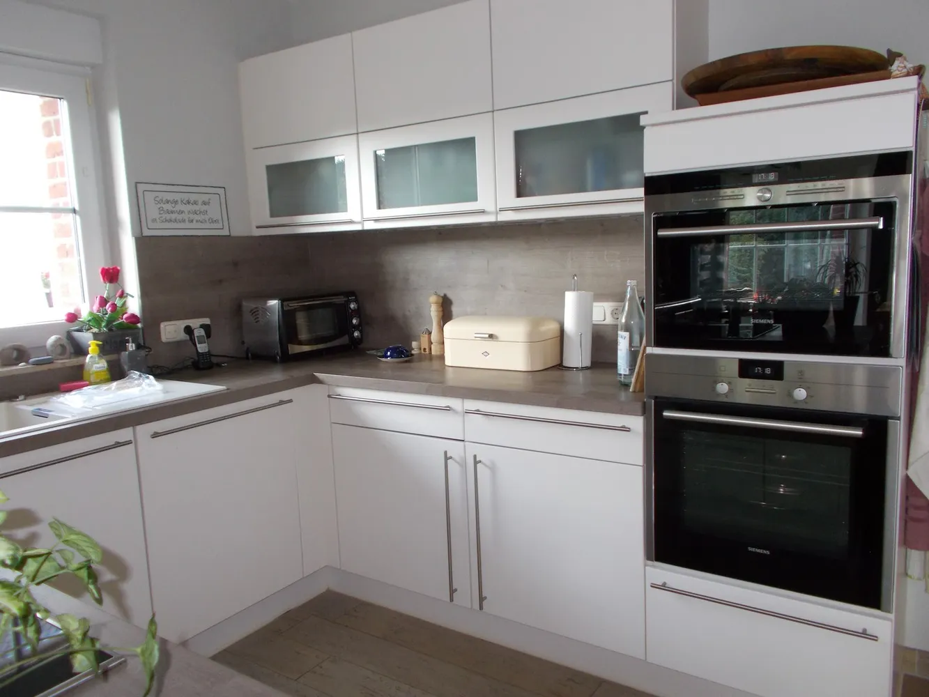 4 Zimmer Haus mit 201 m² in Werder (Havel) – Bild 10