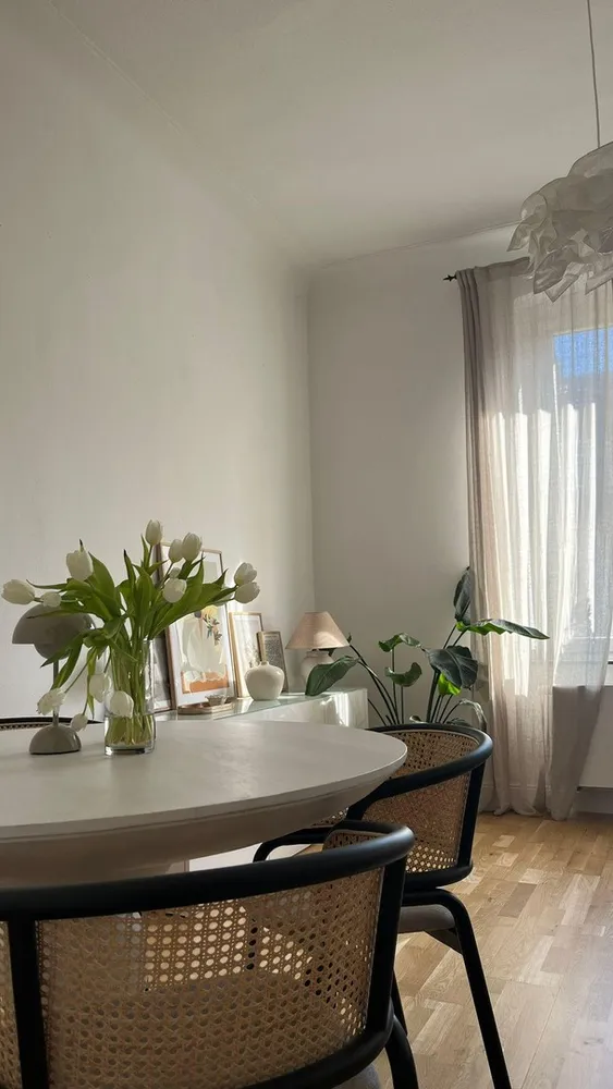 2 room apartment with 60 m² in Düsseldorf – Photo 8