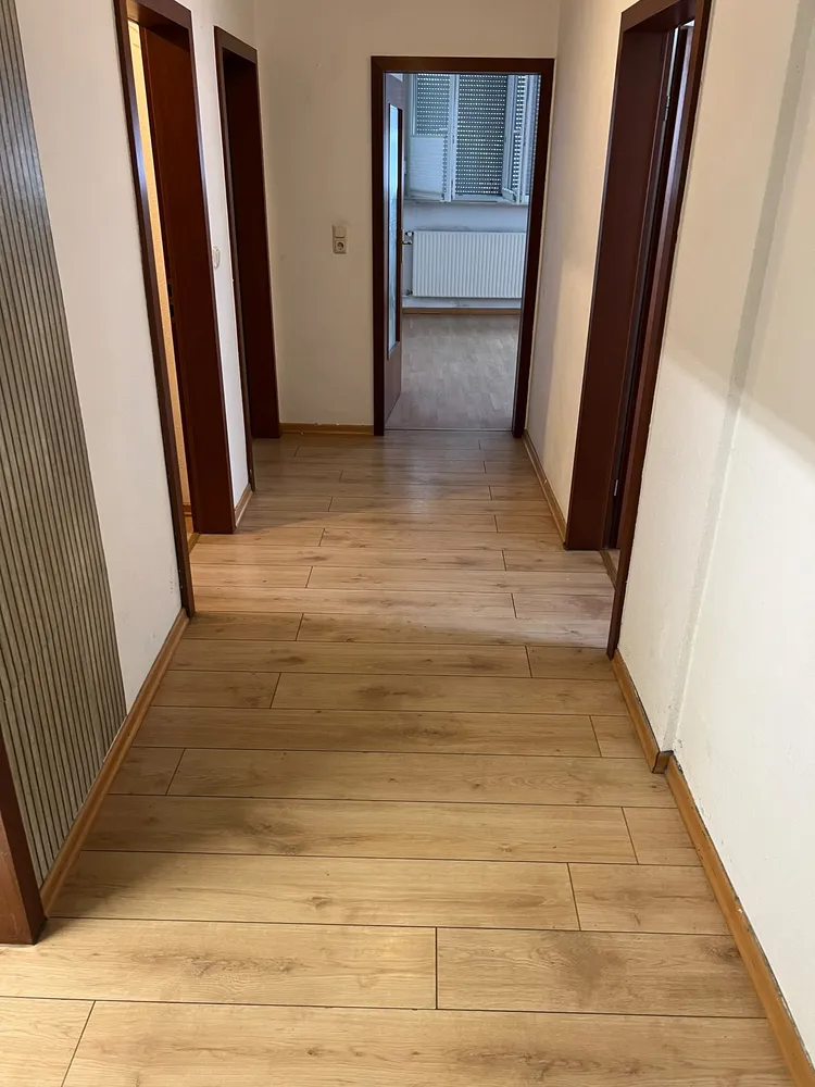 2 Zimmer Wohnung mit 70 m² in Mainz – Bild 2