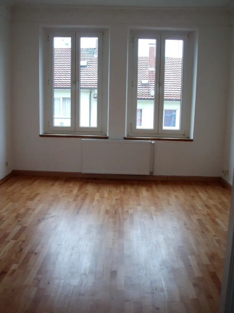 4 Zimmer Wohnung mit 95 m² in Wuppertal – Bild 8