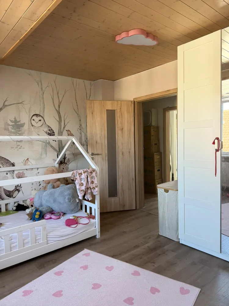 4 Zimmer Wohnung mit 76 m² in Landau in der Pfalz – Bild 8
