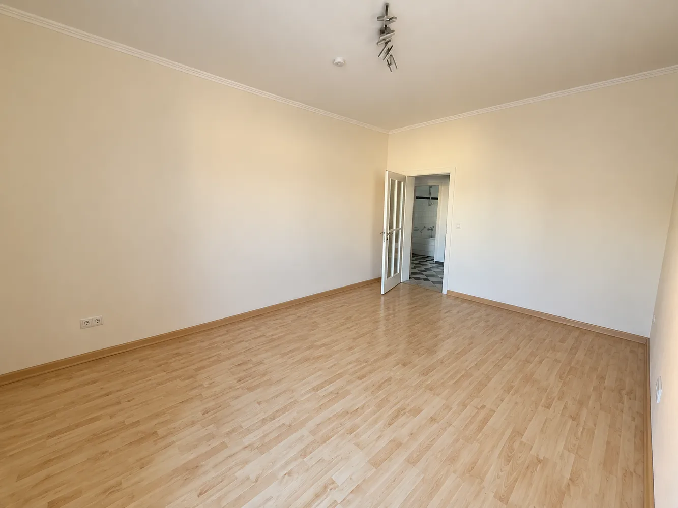 2 Zimmer Wohnung mit 63 m² in Hannover – Bild 6