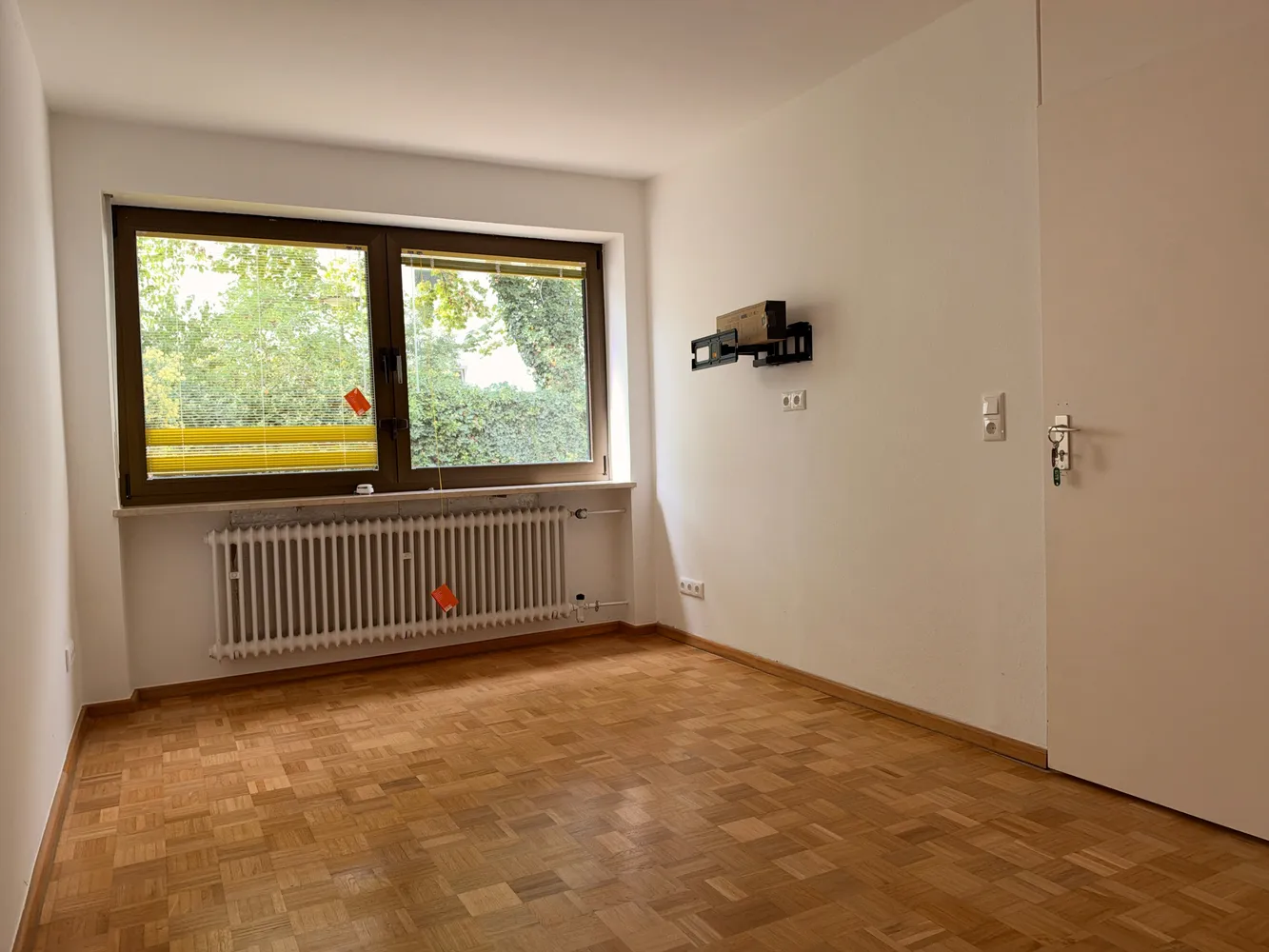6 Zimmer Haus mit 130 m² in München – Bild 7