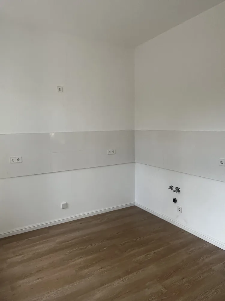 1 Zimmer Wohnung mit 53 m² in Leipzig – Bild 12