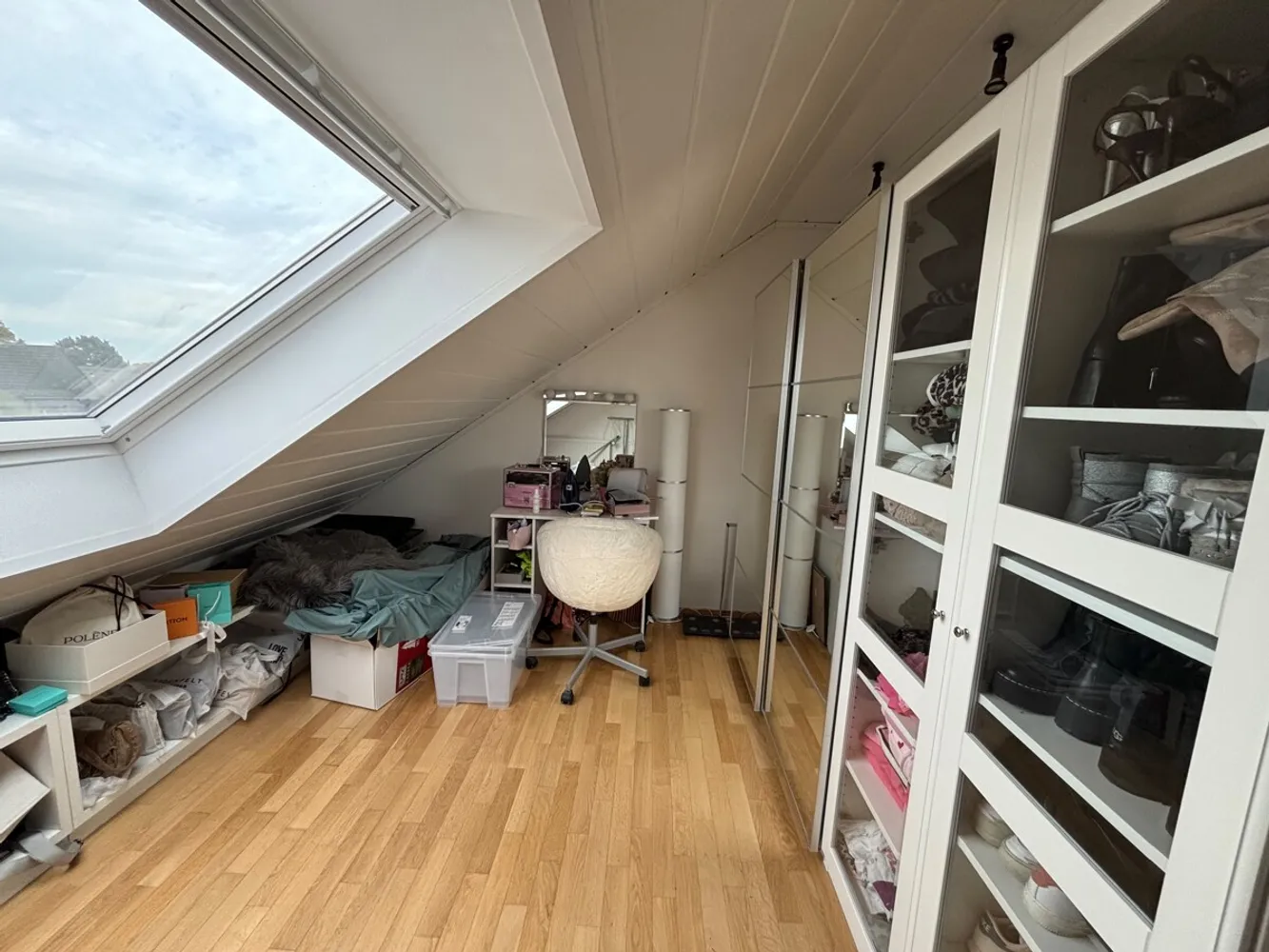 3 Zimmer Wohnung mit 65 m² in Emsdetten – Bild 2