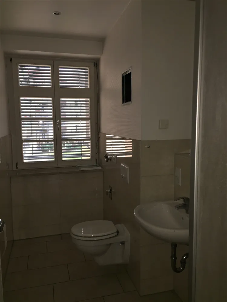 2 Zimmer Wohnung mit 62 m² in Leipzig – Bild 11