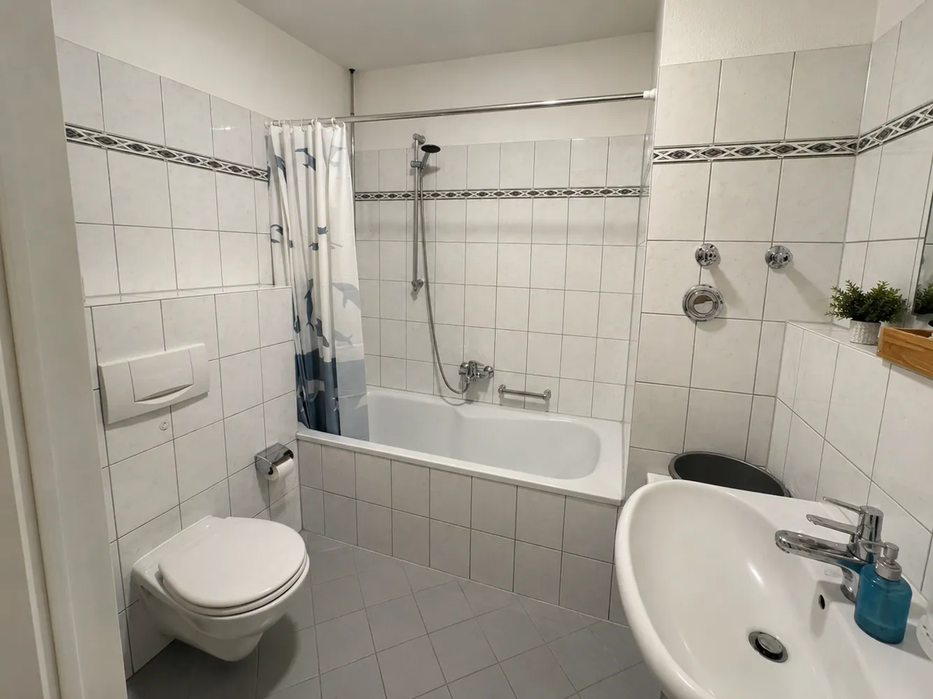 3 Zimmer Wohnung mit 96 m² in Leipzig – Bild 6