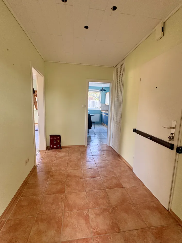 2 Zimmer Wohnung mit 58 m² in Bremen – Bild 9