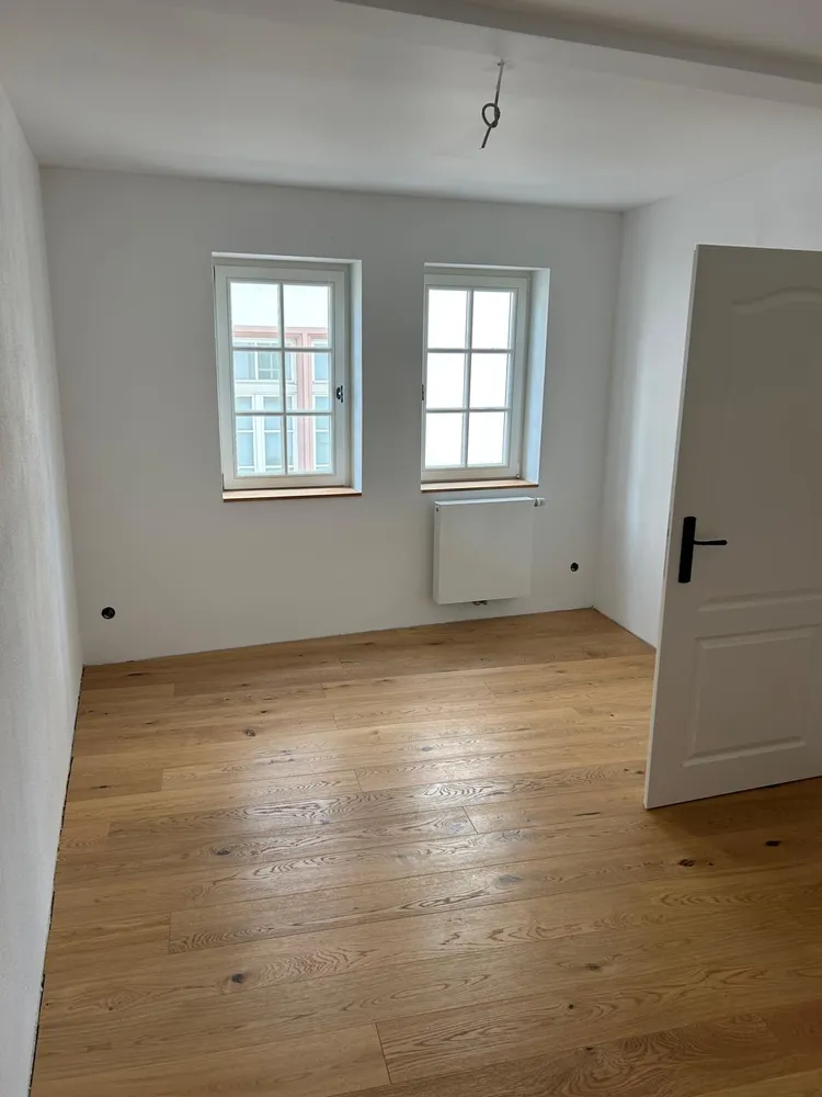 5 Zimmer Haus mit 88 m² in Bensheim – Bild 6