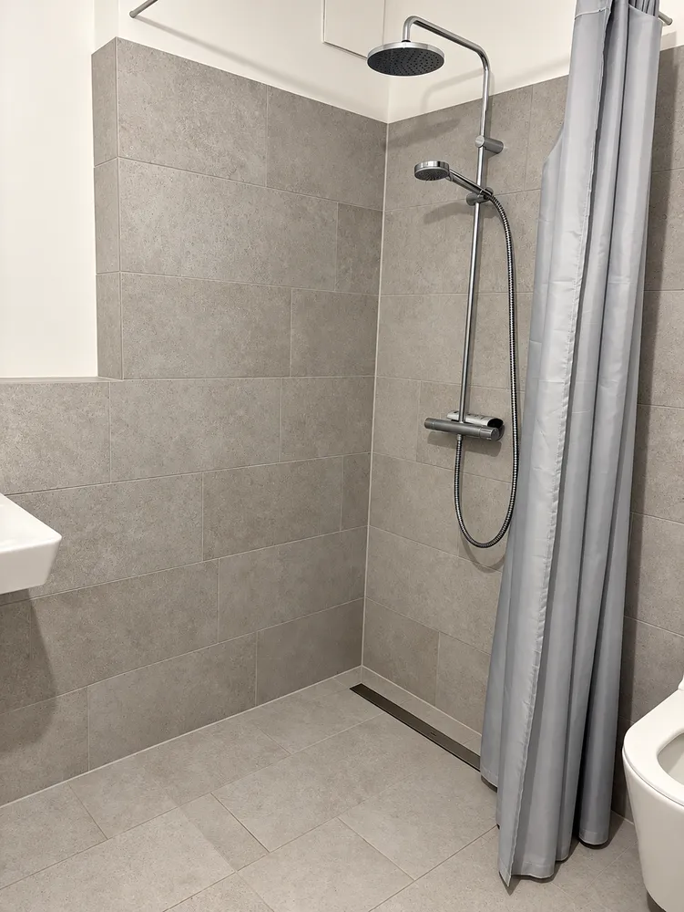 4 Zimmer Wohnung mit 77 m² in Berlin – Bild 9