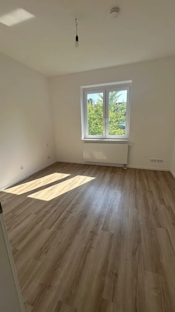 3 Zimmer Wohnung mit 76 m² in Hamburg – Bild 5