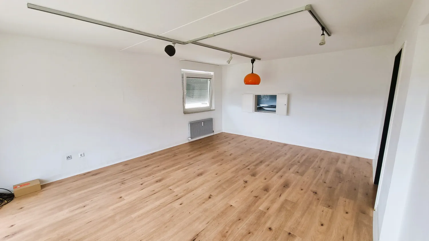 4 Zimmer Wohnung mit 97 m² in Stuttgart – Bild 10