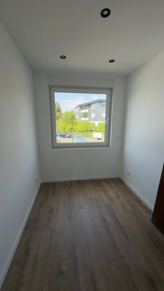 4 Zimmer Wohnung mit 63 m² in Wuppertal – Bild 5