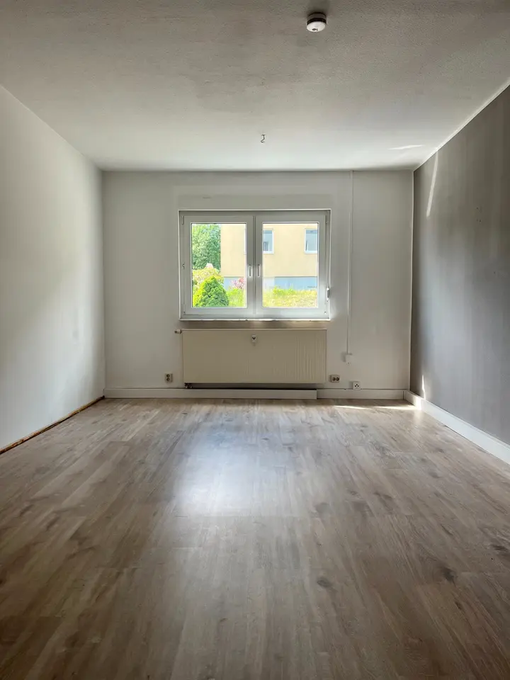4 Zimmer Wohnung mit 77 m² in Suhl – Bild 5